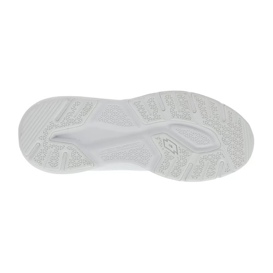 Lotto Speedride 609 XII W